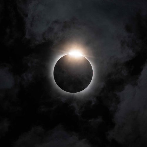 04.08.24 SOLAR ECLIPSE