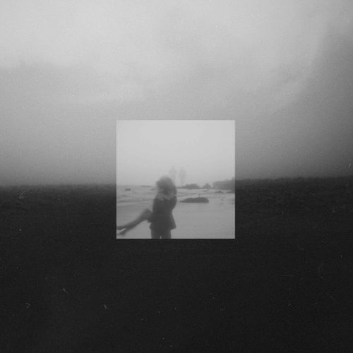 SOMEONE LIKE YOU - ANTHONY RUSSO