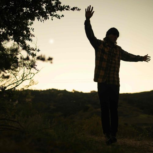 BRING ME BACK - JOE JENNEMAN